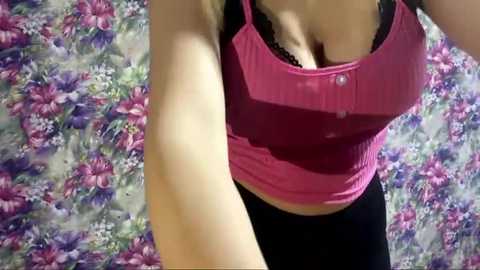 stephaniemarin @ stripchat on 20260223