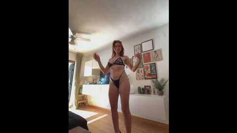 stracciastella_ @ stripchat on 20260223