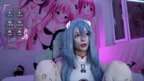 suicid3_yuno @ stripchat on 20260223