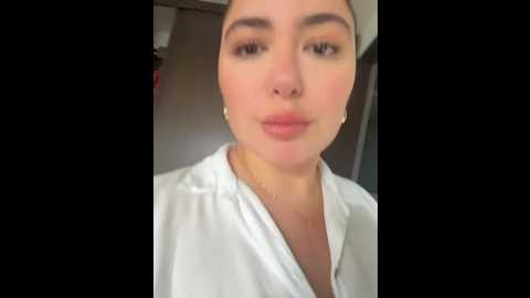 sukhakunis1 @ stripchat on 20260223