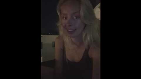 sunnyshiney @ stripchat on 20260223