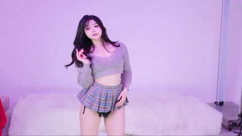 supergurl88 @ stripchat on 20260223