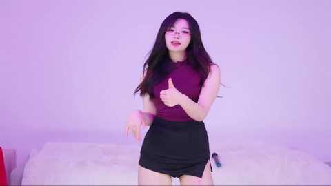 supergurl88 @ stripchat on 20260223