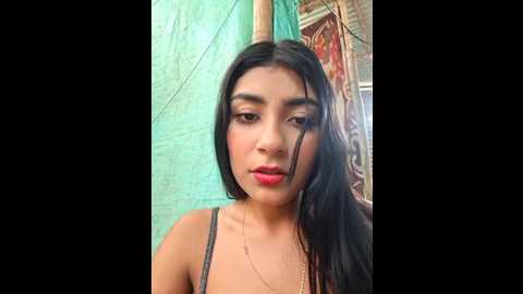 sweed_virgin_pussy @ stripchat on 20260223