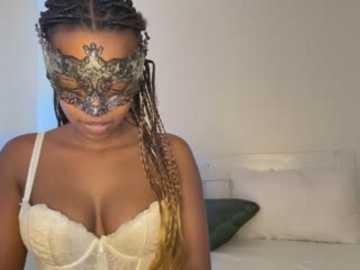 sweet_lexiii @ stripchat on 20260223