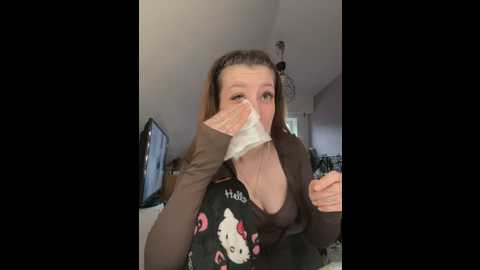 sweetjohana @ stripchat on 20260223