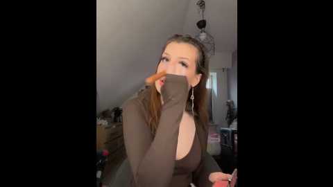 sweetjohana @ stripchat on 20260223