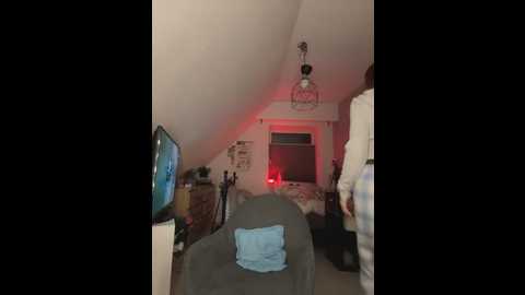 sweetjohana @ stripchat on 20260223