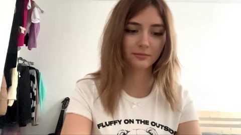 takentrumpet @ stripchat on 20260223