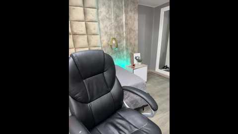 talianaferrer @ stripchat on 20260223