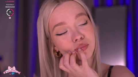 tastytiffy @ stripchat on 20260223