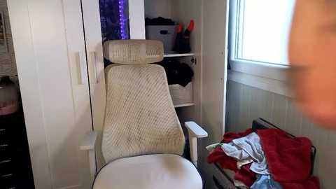 tatjana_sue @ stripchat on 20260223