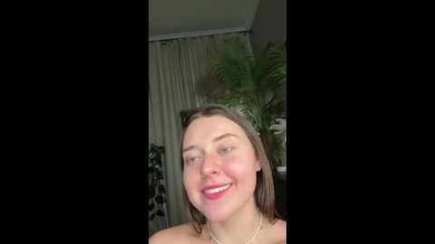 thelmajusto @ stripchat on 20260223