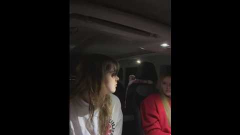 ultramoderngraphicgurl