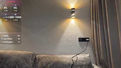 velvet_rose1 @ stripchat on 20260223