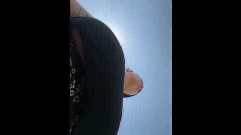 vendimur @ stripchat on 20260223