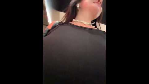 vendimur @ stripchat on 20260223