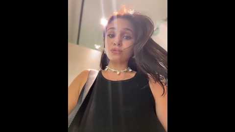 vendimur @ stripchat on 20260223