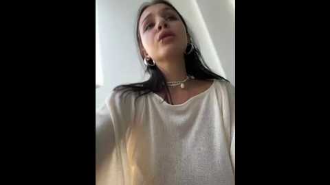 vendimur @ stripchat on 20260223