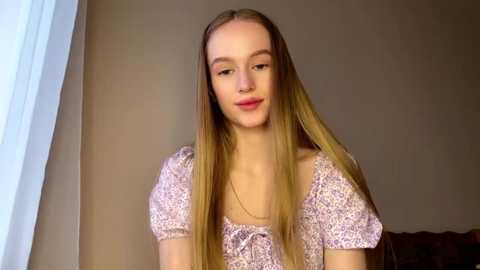 viktoria_vibes @ stripchat on 20260223