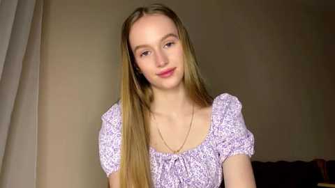 viktoria_vibes @ stripchat on 20260223