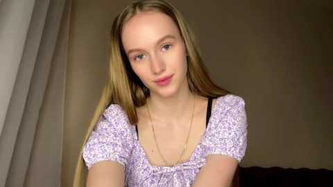 viktoria_vibes @ stripchat on 20260223