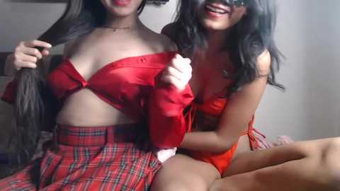 virgin_aisha @ stripchat on 20260223