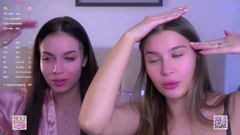 vivid_girls_vg @ stripchat on 20260223