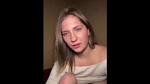 vivivision99 @ stripchat on 20260223