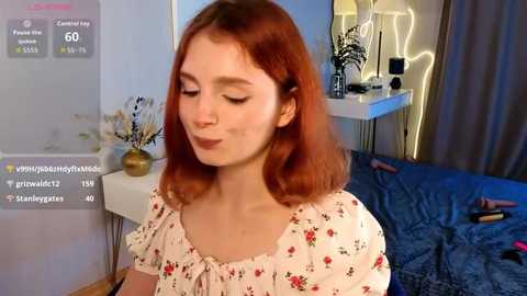 vixaria @ stripchat on 20260223