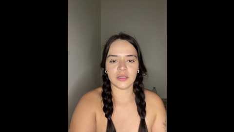 vreis23 @ stripchat on 20260223