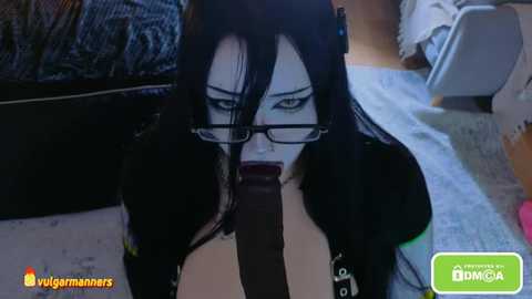 vulagarmanners_ @ stripchat on 20260223