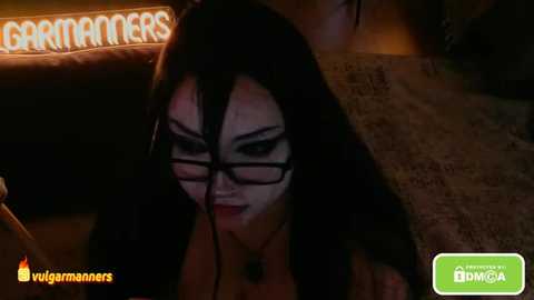 vulagarmanners_ @ stripchat on 20260223