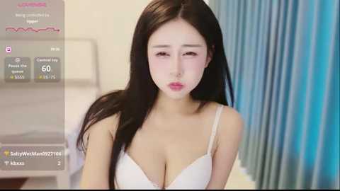 yiyi_3523 @ stripchat on 20260223