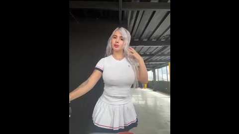 youcandisumisa @ stripchat on 20260223