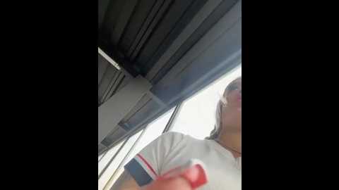 youcandisumisa @ stripchat on 20260223