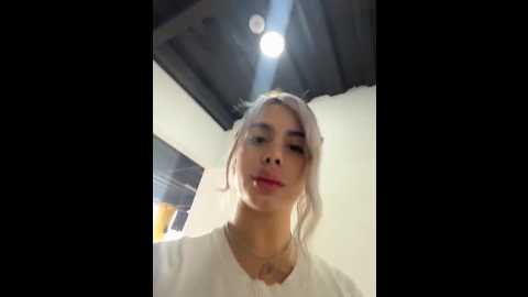 youcandisumisa @ stripchat on 20260223