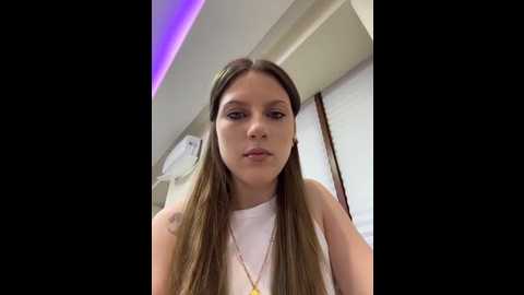 yoursweetarya @ stripchat on 20260223