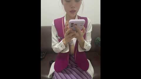 youyou_baby999 @ stripchat on 20260223