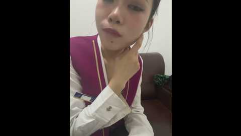 youyou_baby999 @ stripchat on 20260223