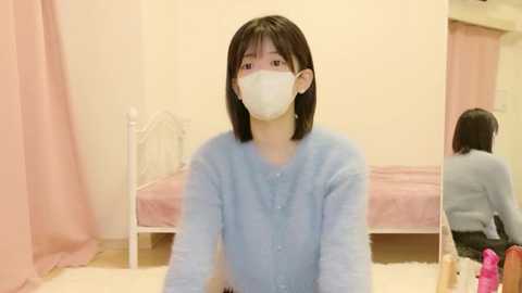 yuruchan_ @ stripchat on 20260223