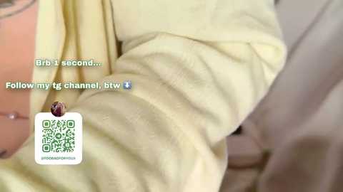 2badforyou @ stripchat on 20260224