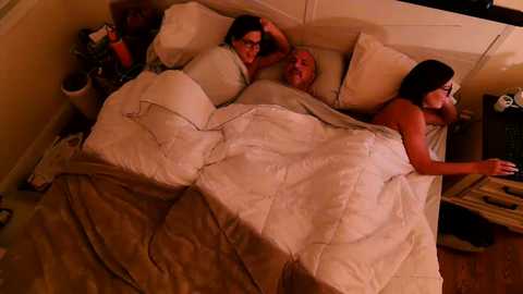 3totangox @ stripchat on 20260224