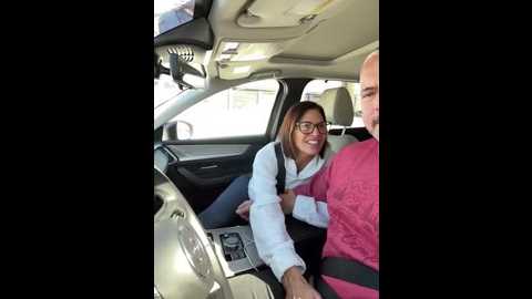 3totangox @ stripchat on 20260224