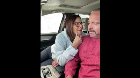 3totangox @ stripchat on 20260224