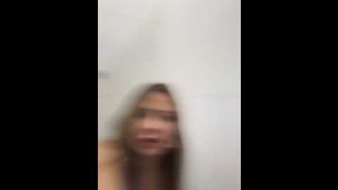 _abril_office1 @ stripchat on 20260224