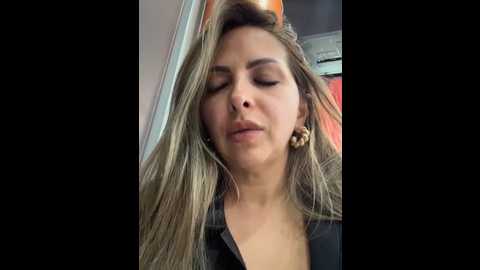 _abril_office1 @ stripchat on 20260224