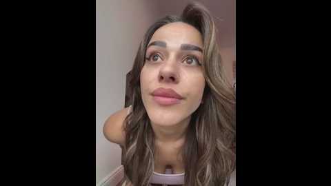 _alisa @ stripchat on 20260224