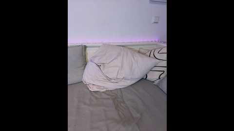 _alisa @ stripchat on 20260224