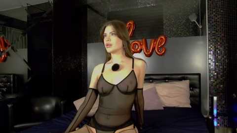 _kitty_kiss_ @ stripchat on 20260224